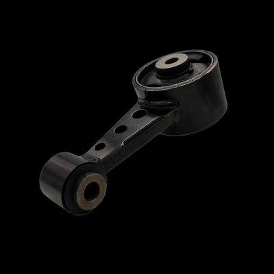 Soporte Caja de Cambios Suzuki Swift Sport ZC33S (Original OEM Japón)