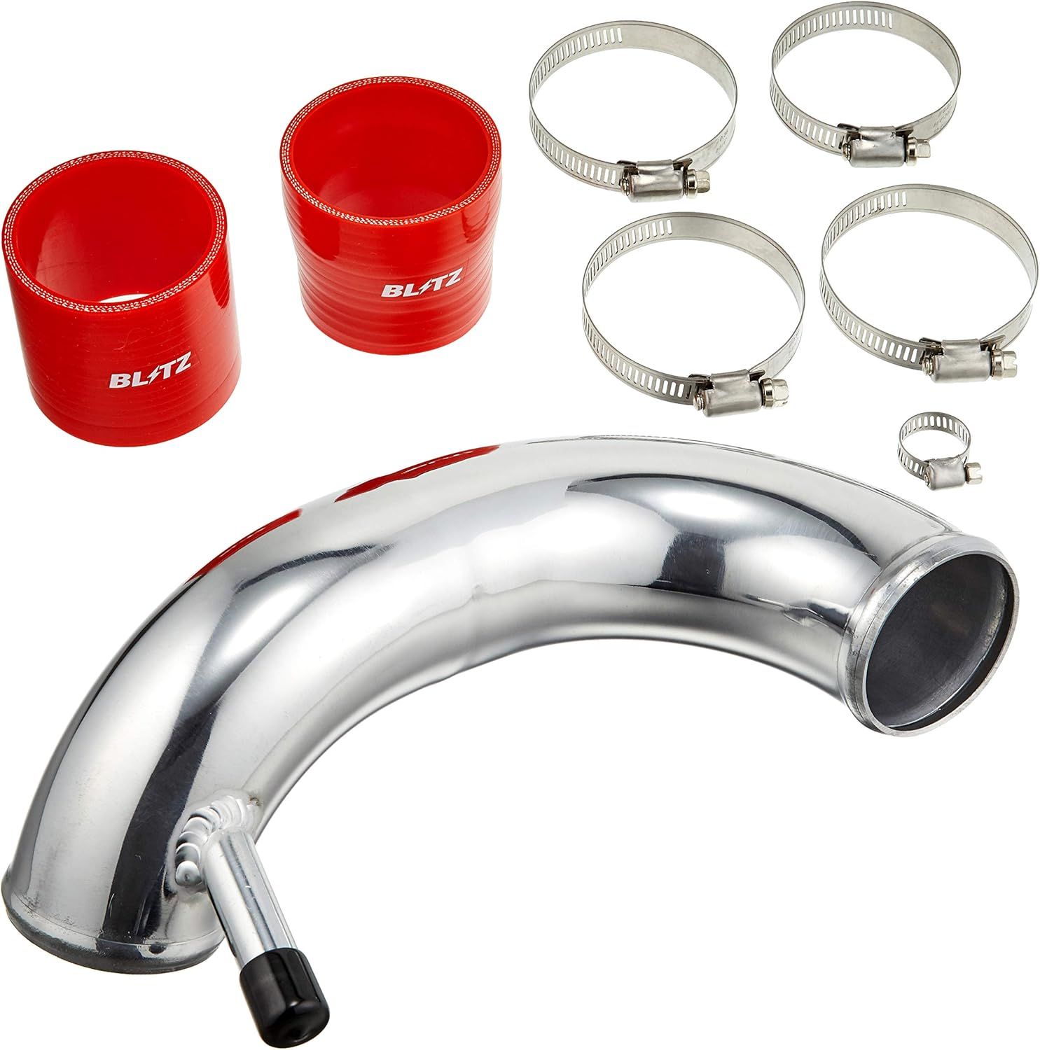 Intake HKS – Filtro de Alto Flujo  Swift Sport ZC33S