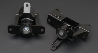 Kit Soportes Cusco – Suzuki Swift Sport ZC33S