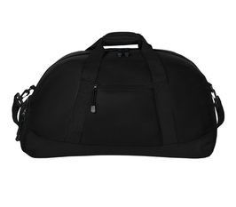 Husky Regiment Duffel Bag - BG980 Port Authority® Basic Large Duffel