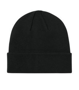 Husky Regiment  Beanie -