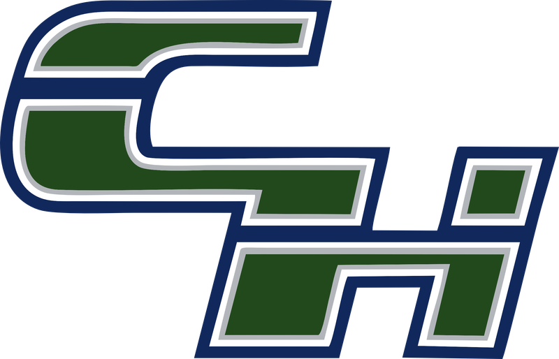 Custom Husky Regiment