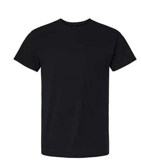 Mens