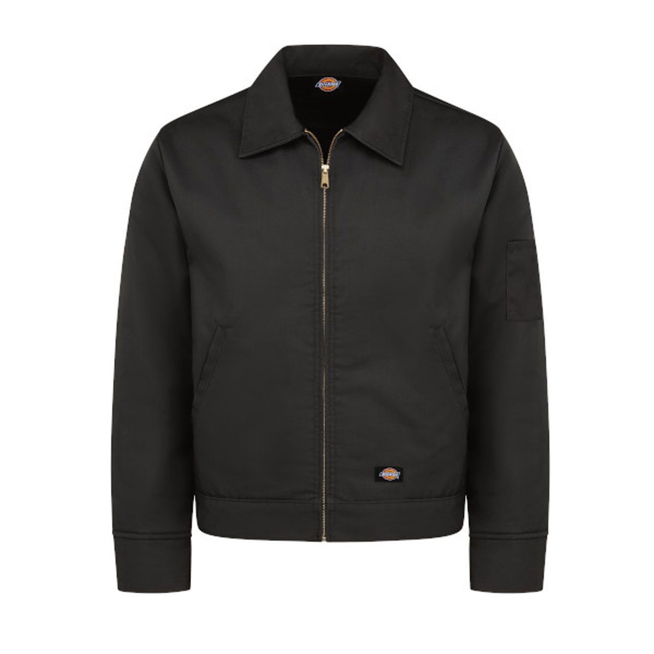 Husky Regiment Student Jacket