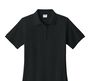Husky Regiment Womens Polo