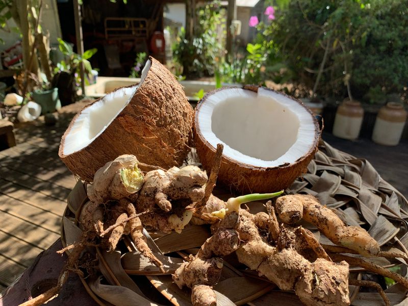 Feel gud Body Products