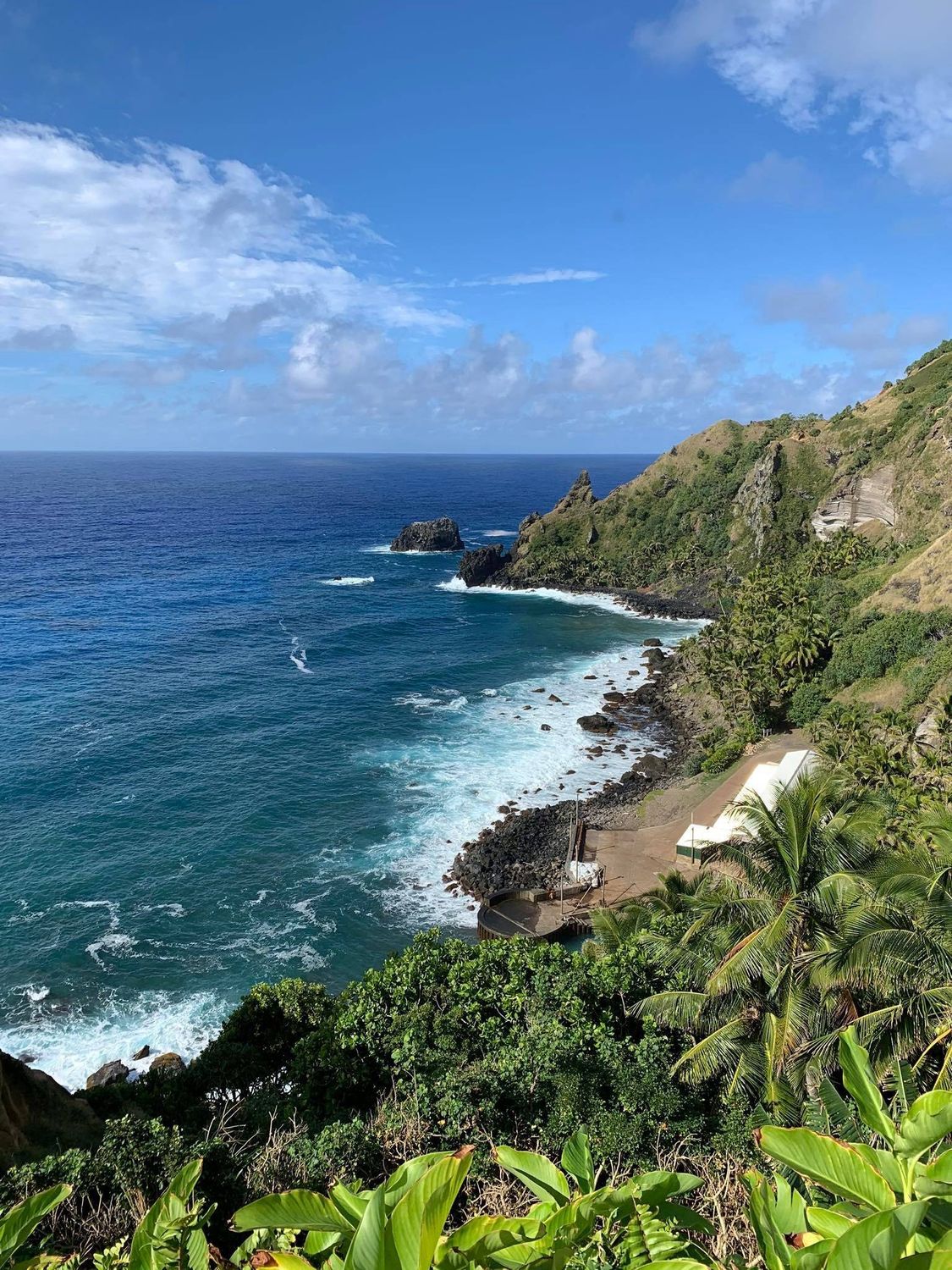 Payment for products ordered