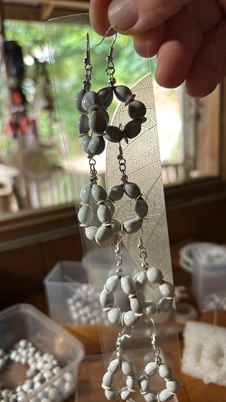 Maimiti Haven Arts Jewellery https://www.maimitihaven.com/category/all-products