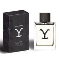 Fragrance