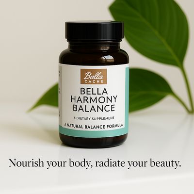Bella Harmony Balance