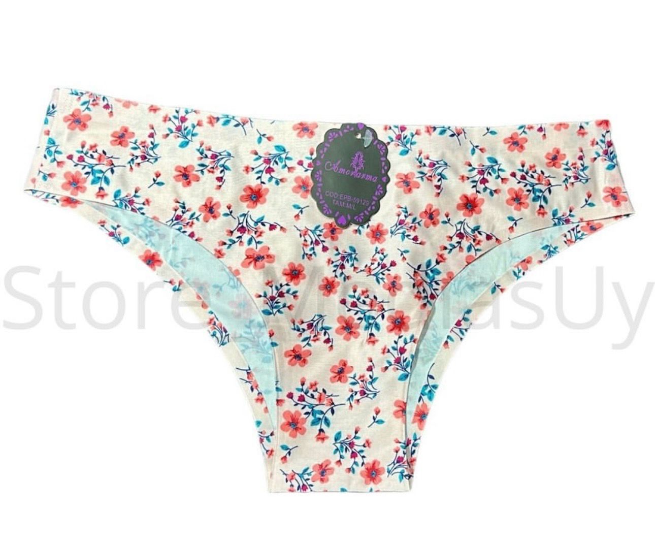 Bikini número 565