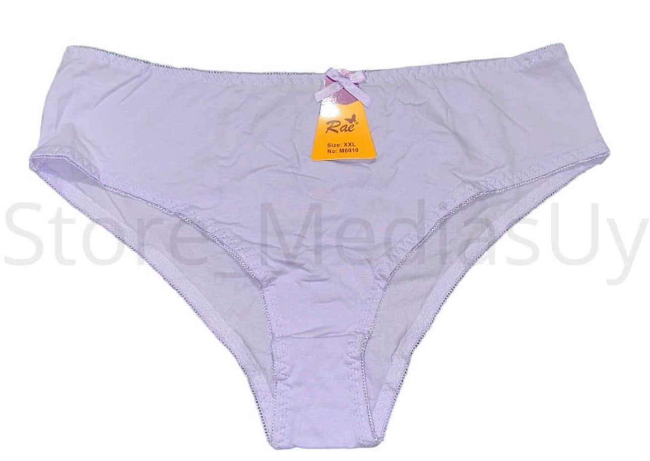 Bombachas número 403