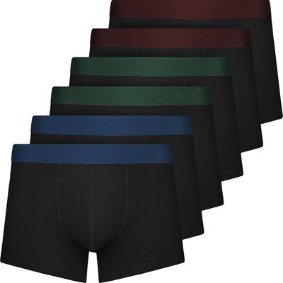 Boxers