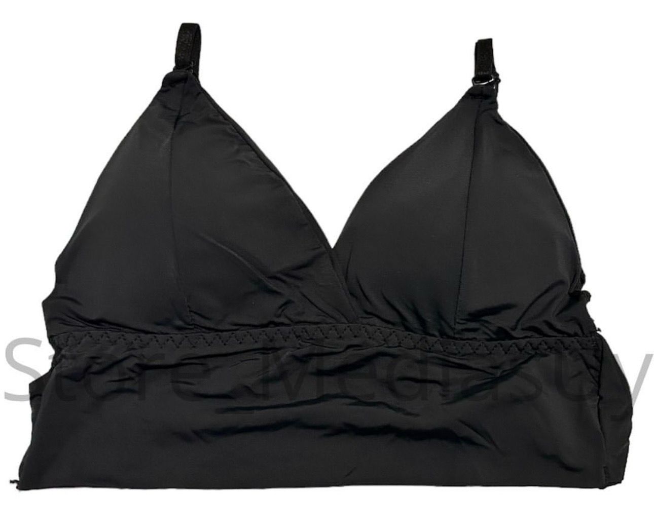 Bralette número 450