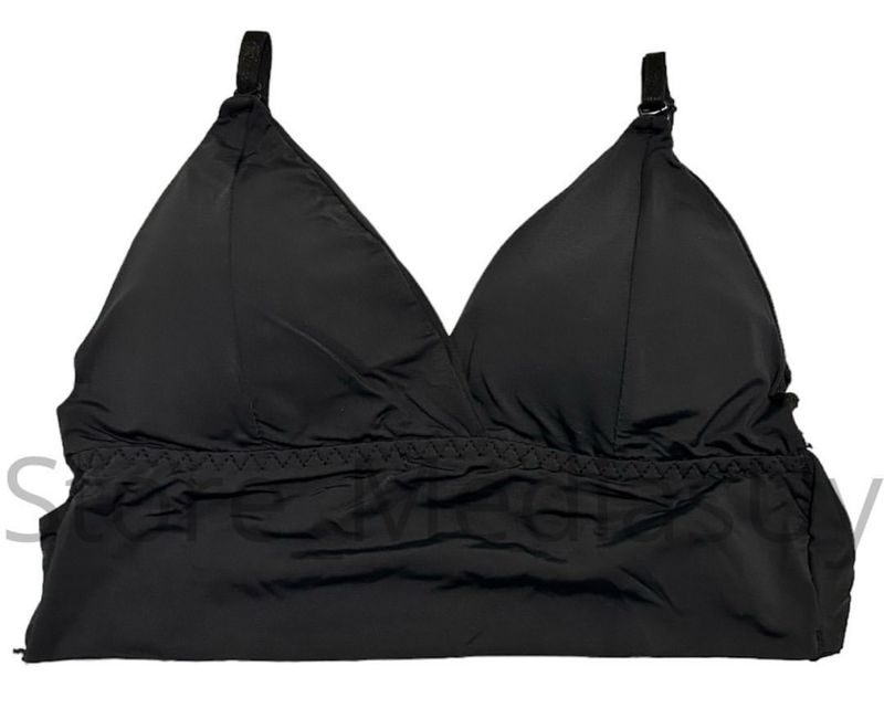 Bralette número 450