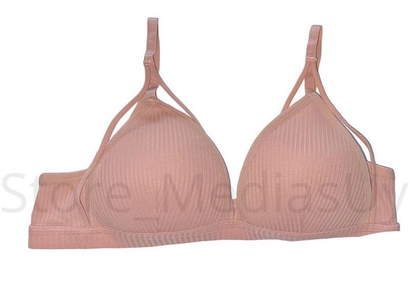 Bralette número 452