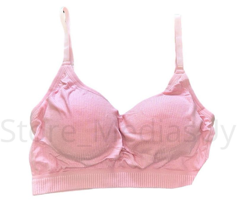 Bralette número 454