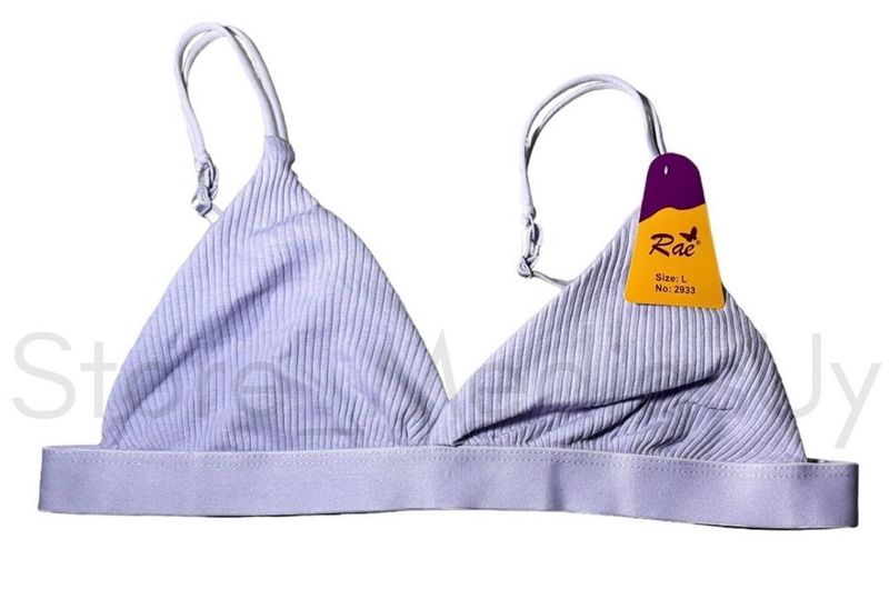 Bralette número 688