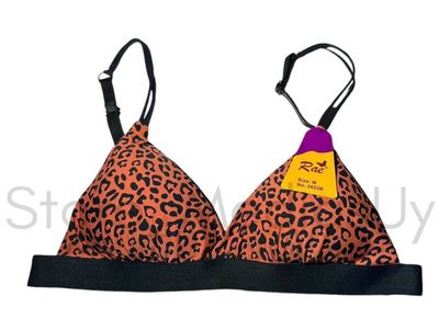 Bralette número 742