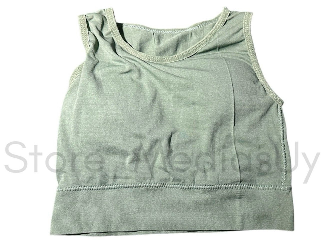 Musculosas número 772