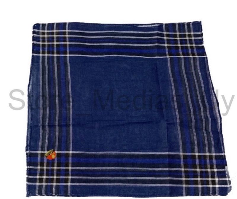 Pañuelos número 59