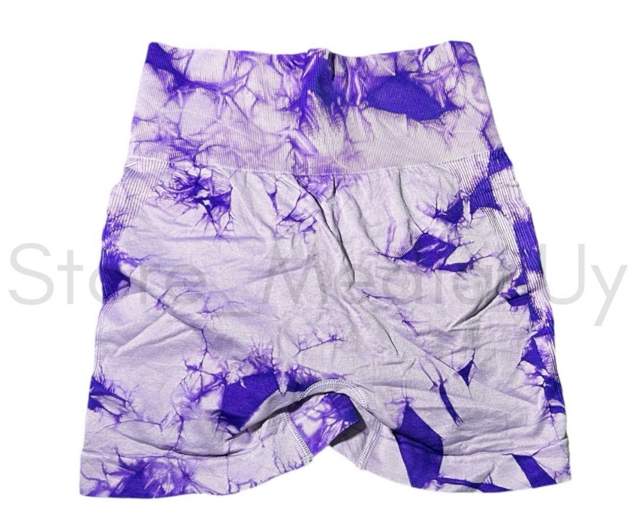Shorts número 710