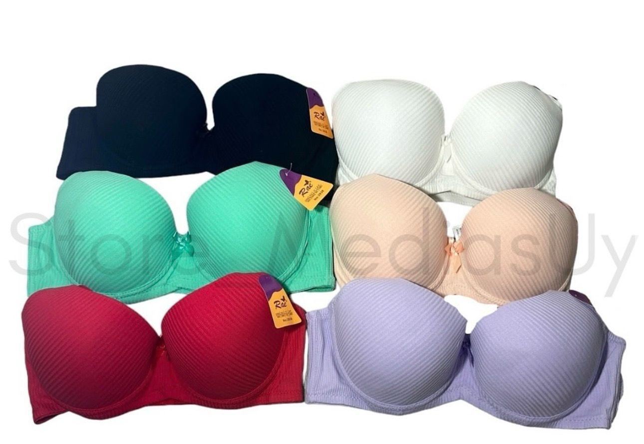 Sostenes número 685