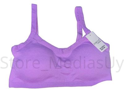 Bralettes número 530
