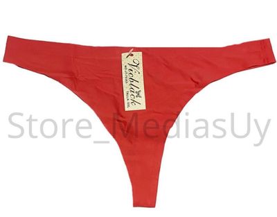 Tangas número 139