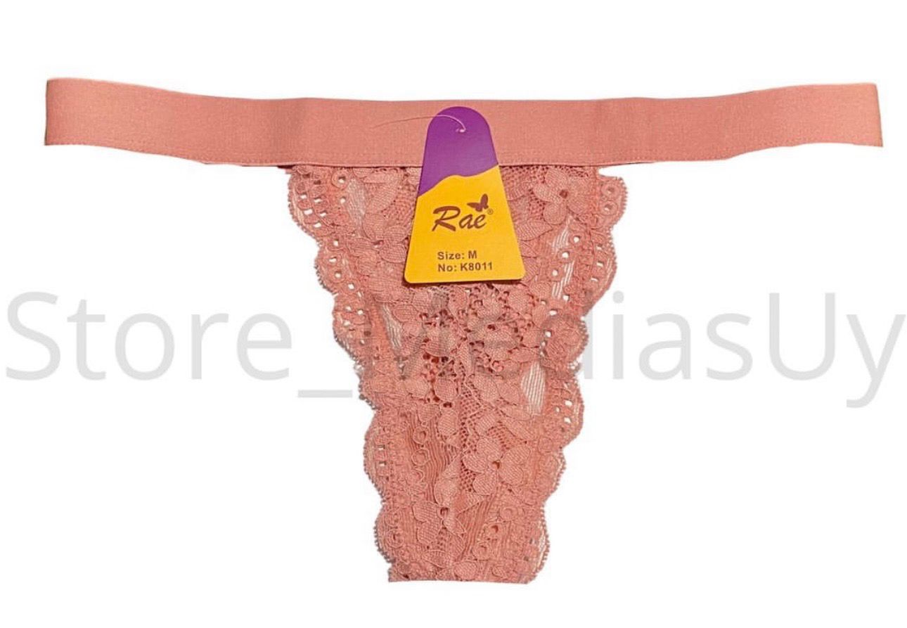 Tangas número 363