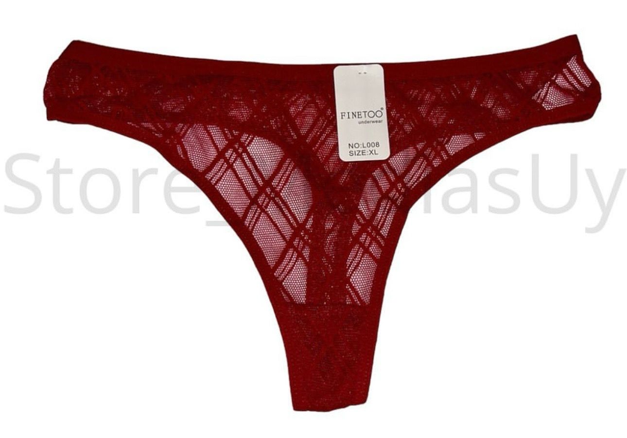 Tangas número 436
