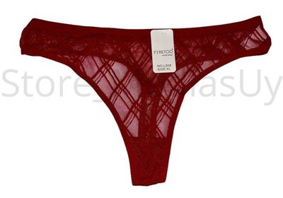 Tangas número 436