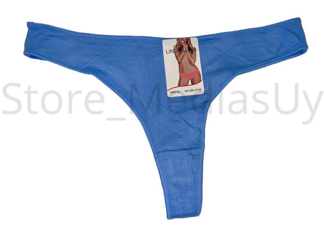 Tangas número 438