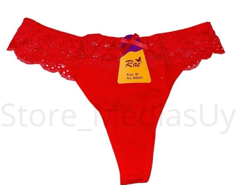 Tangas número 496