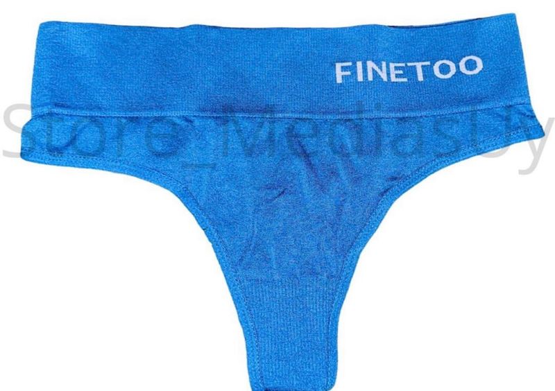 Tangas número 518