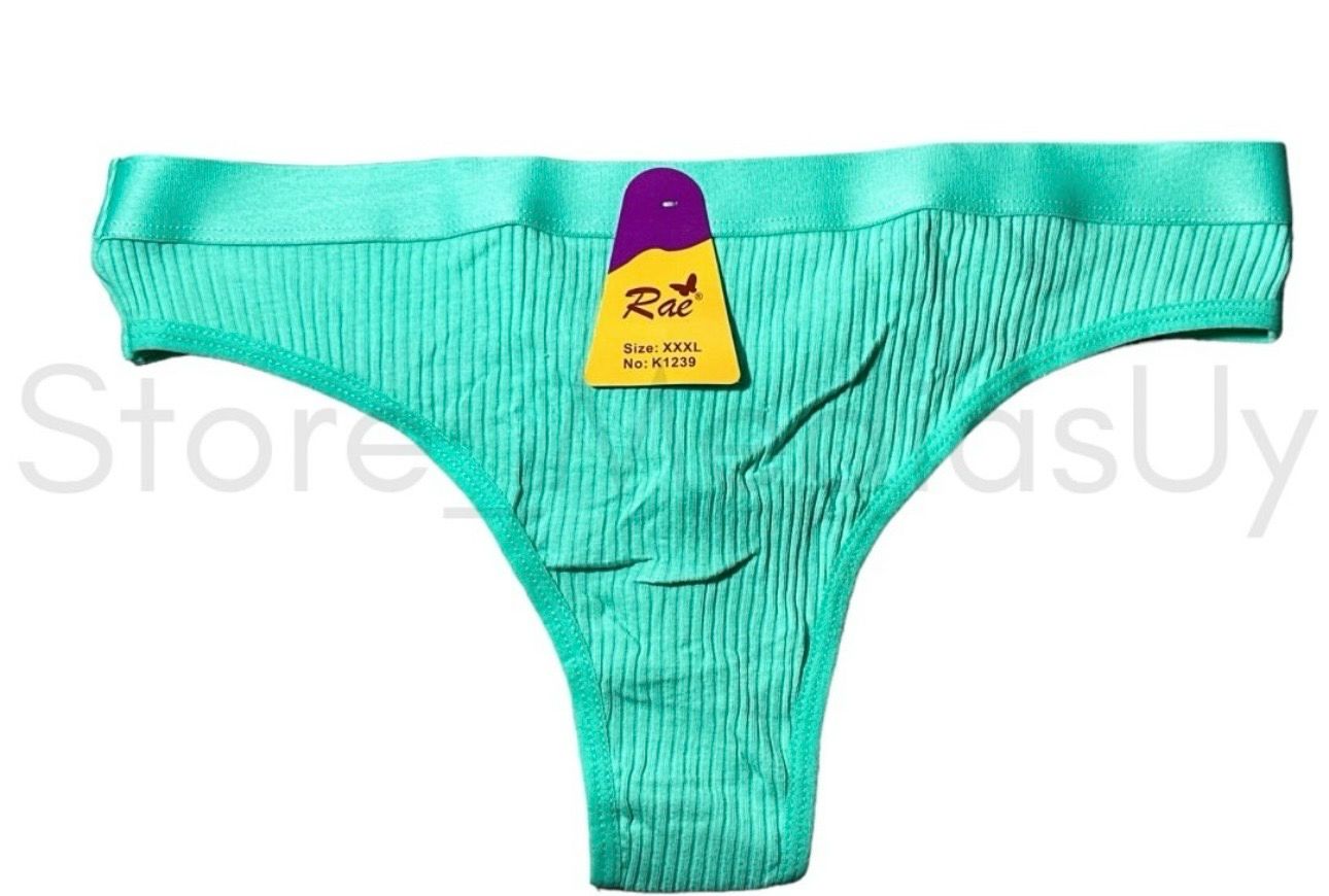 Tangas número 691