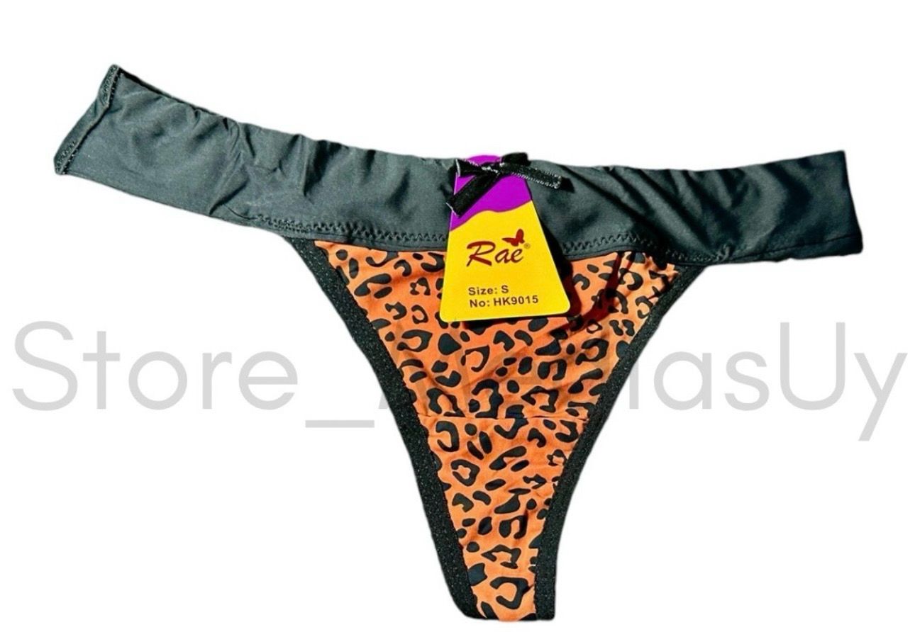 Tangas número 739