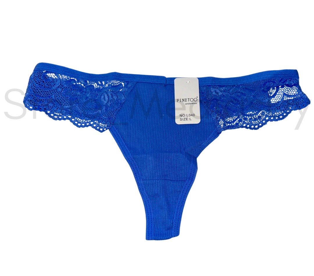 Tangas número 832