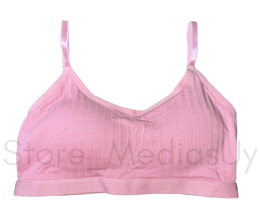 Bralette numero 852