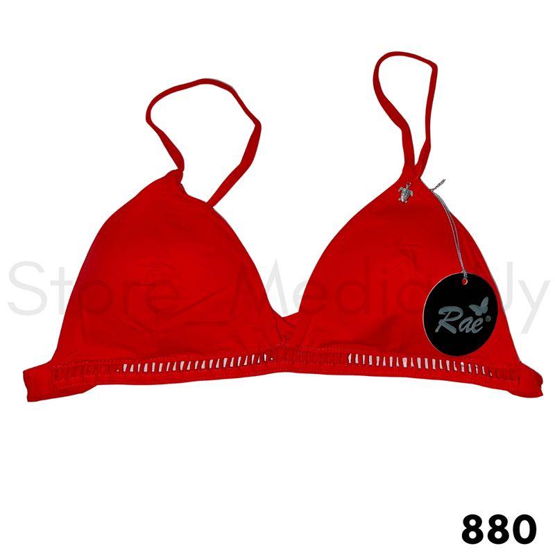 Traje de baño número 880