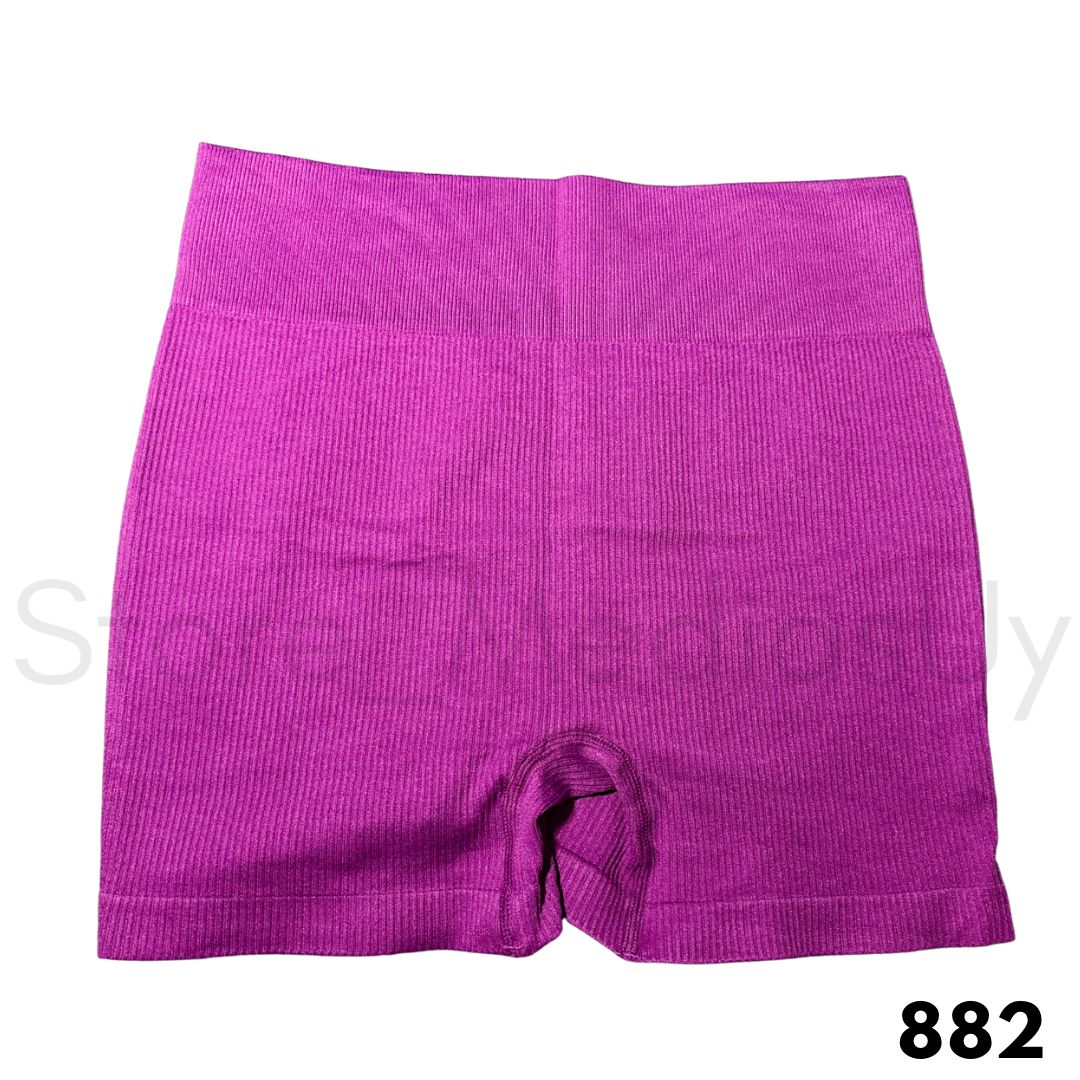 Short número 882