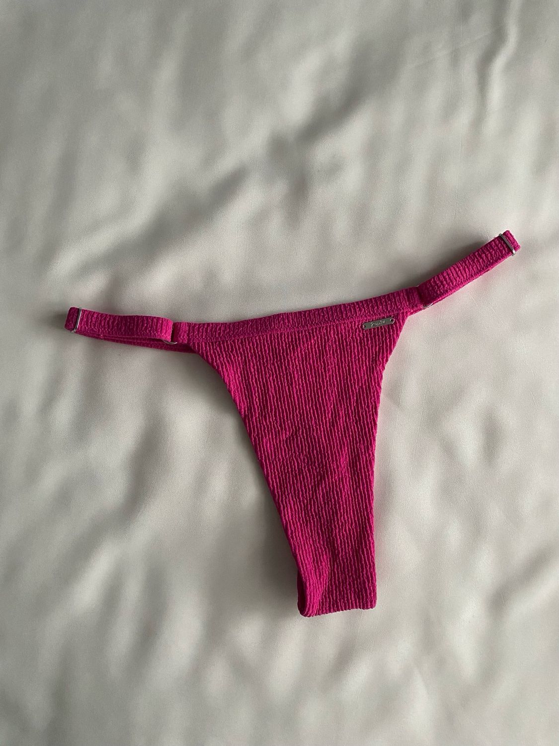 Parte de abajo traje de baño