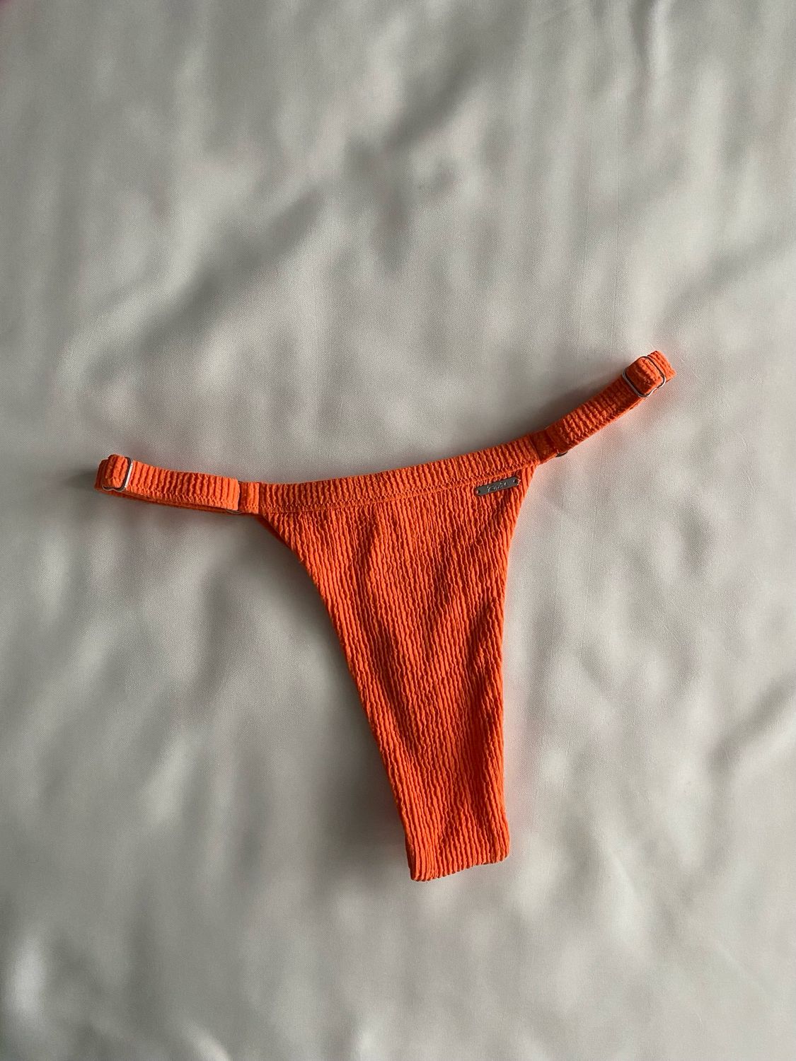 Parte de abajo traje de baño