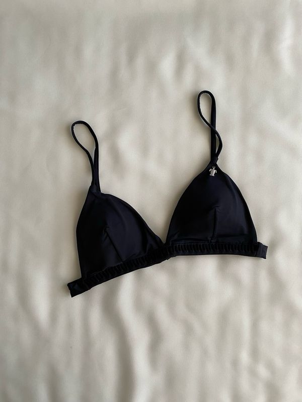 Parte de arriba traje de baño