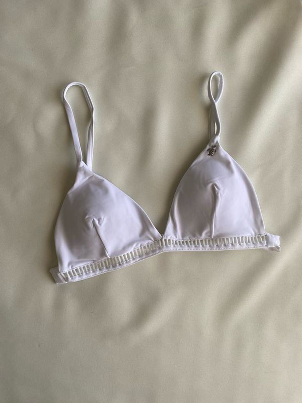 Parte de arriba traje de baño