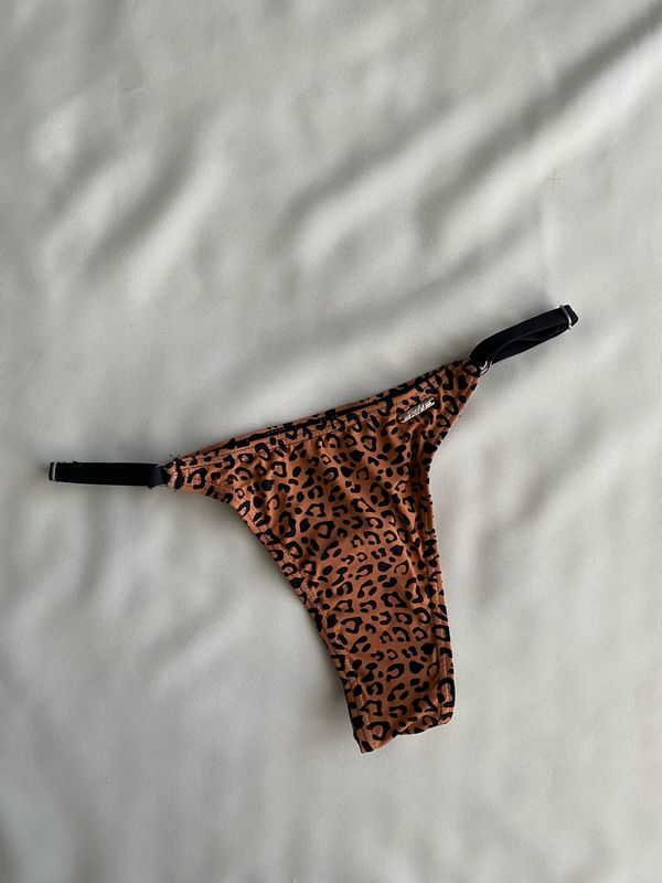 Parte de abajo traje de baño