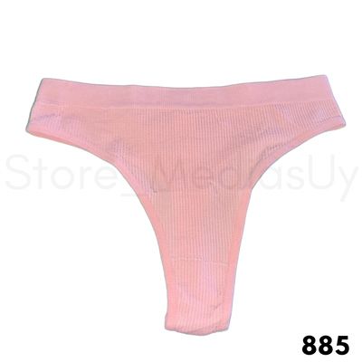 Tangas número 885