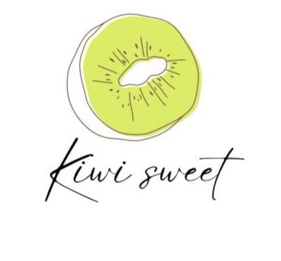 Kiwi Sweet