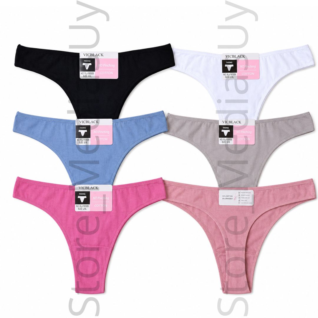 Tangas número 205