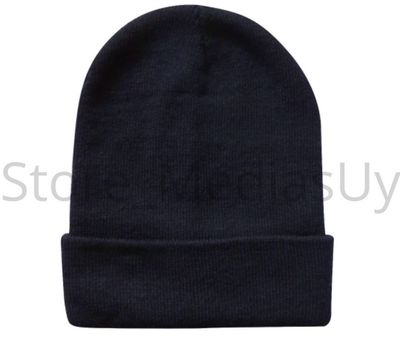 Gorritos número 352